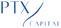 PTX Capital