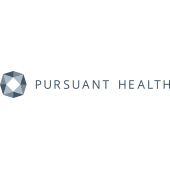 PURSUANT HEALTH