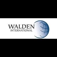 PacVen Walden Ventures