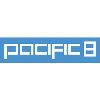 Pacific 8 Ventures