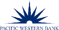 Pacific Western Bank