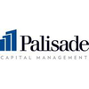 Palisade Capital Management