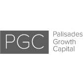 Palisades Growth Capital
