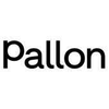 Pallon (fka Hades)