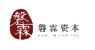 Pan-Lin Capital