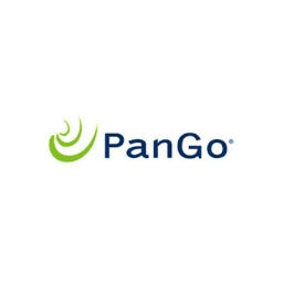 PanGo Networks