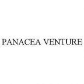 Panacea Venture  (Investor)