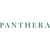 Panthera Private Office