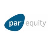 Par Equity (Investor)