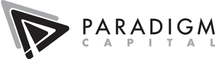 Paradigm Capital Investment Company