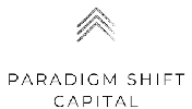 Paradigm Shift Capital