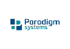 Paradigm Systems