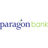 Paragon Bank: NGO against COVID-19