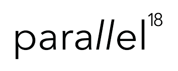 Parallel18