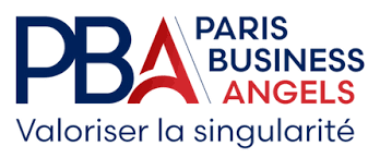 Paris Business Angels