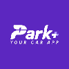 Park Plus