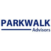 Parkwalk Advisors: Investments against COVID-19