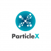Particle Accelerator Limited