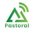 Pastoral