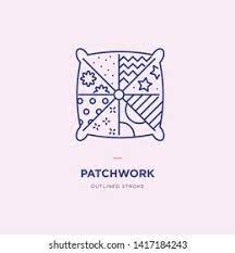 Patchwork Health: against COVID-19