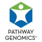 Pathway Genomics