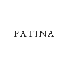 Patina Brands