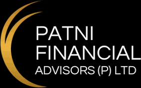 Patni Wealth Advisors