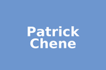 Patrick Chene