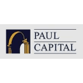 Paul Capital