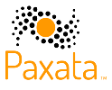Paxata