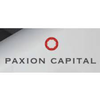 Paxion Capital Partners