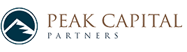 Peak Capital Partners