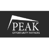 Peak Opportunity Partners