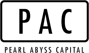 Pearl Abyss Capital