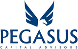 Pegasus Capital