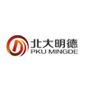 Peking University Mingde Fund