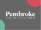 Pembroke VCT