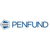 Penfund