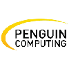 Penguin Computing