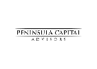 Peninsula Capital