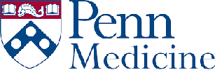 Penn Medicine Co-Investment Program