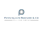 Pennington Partners & Co