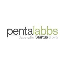 Pentalabbs