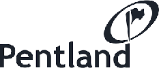 Pentland Ventures