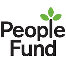 PeopleFund