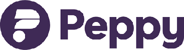 Peppy Health Ltd