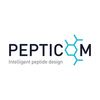 Pepticom Ltd.