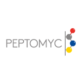 Peptomyc