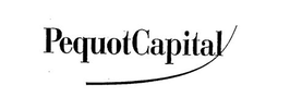 Pequot Capital