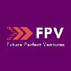 Future\Perfect Ventures